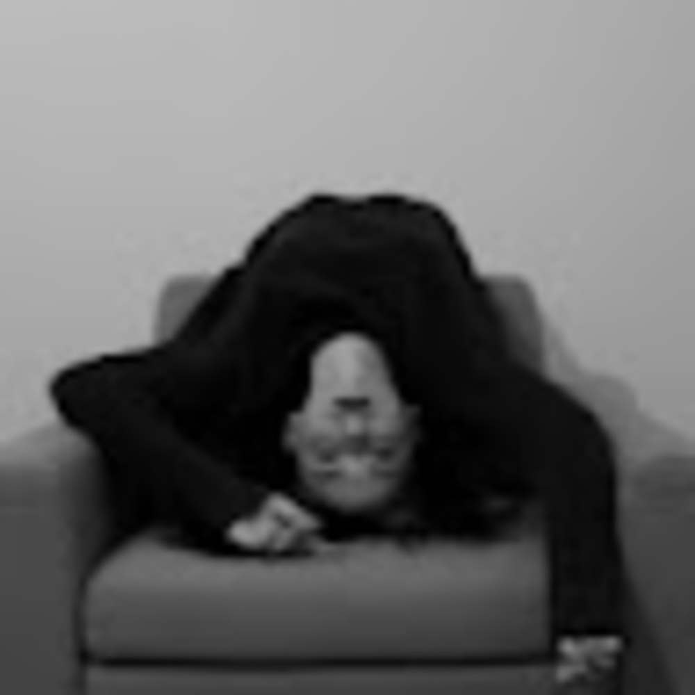 Meet your Posher, Charlee